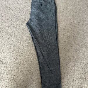 Banana Republic men’s pants